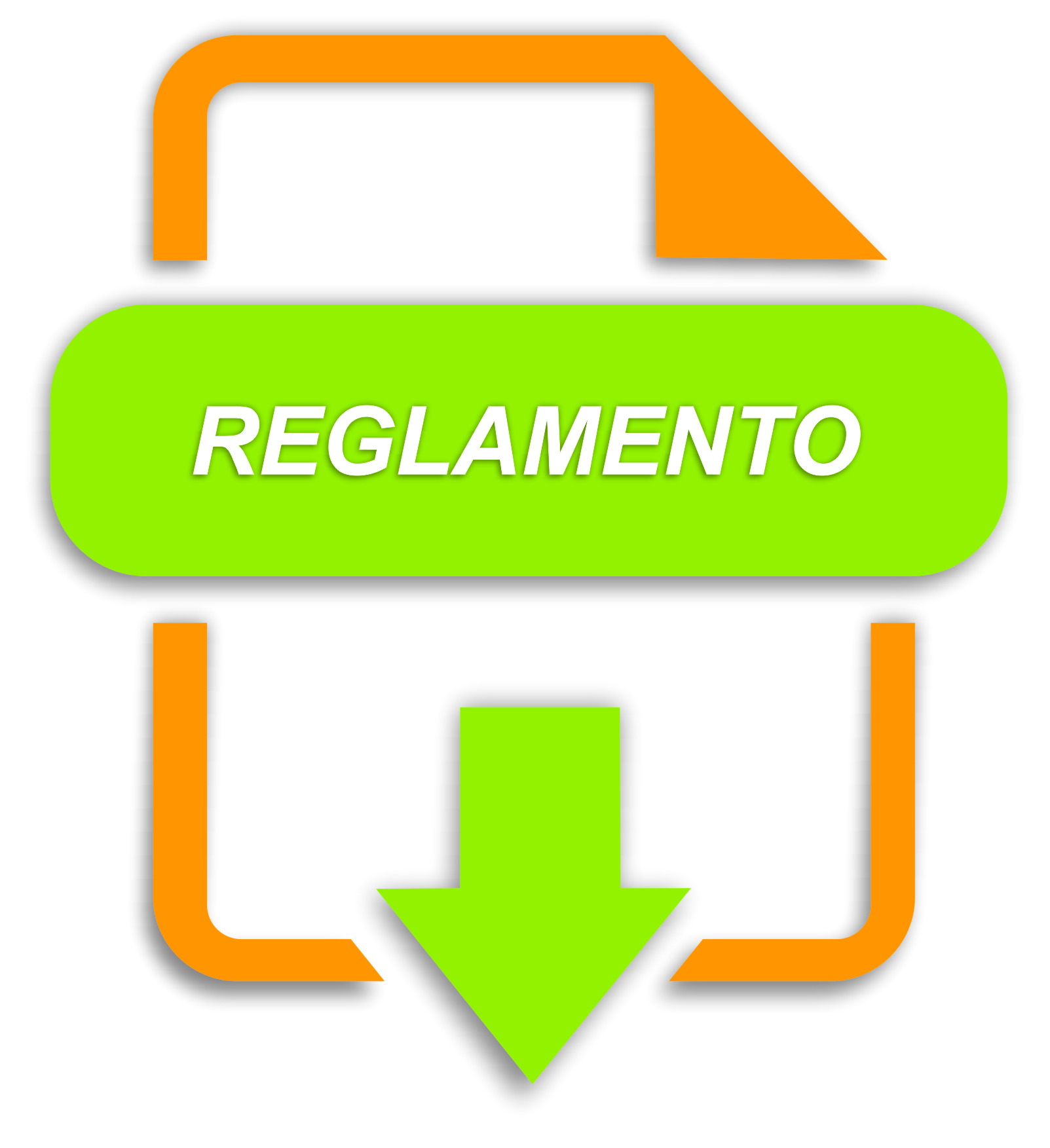 Reglamento